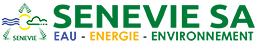 SENEVIE SA